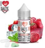 i love salts uae