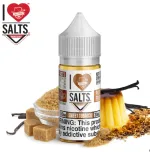 i love salts dubai