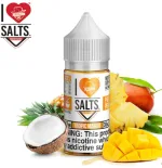 buy saltnic juice dubai