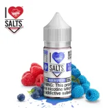 i love salts ajman