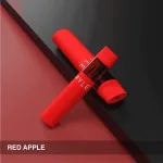 myle disposable vape in ras al khaima