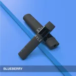 myle disposable vape in dubai
