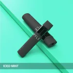 myle disposable vape in ajman