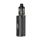 vaporesso target 80 black