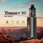 vaporesso target 80 buy in dubai
