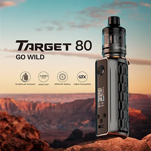vaporesso target 80 buy in dubai