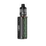vaporesso target 80 uae