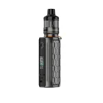vaporesso target 80 sharjah