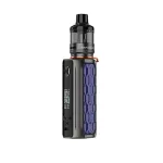 vaporesso target 80 dubai