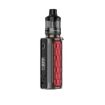 vaporesso target 80 abu dhabi