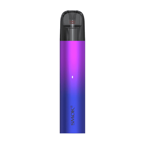 smok solus kit dubai SMOK SOLUS POD KIT 5