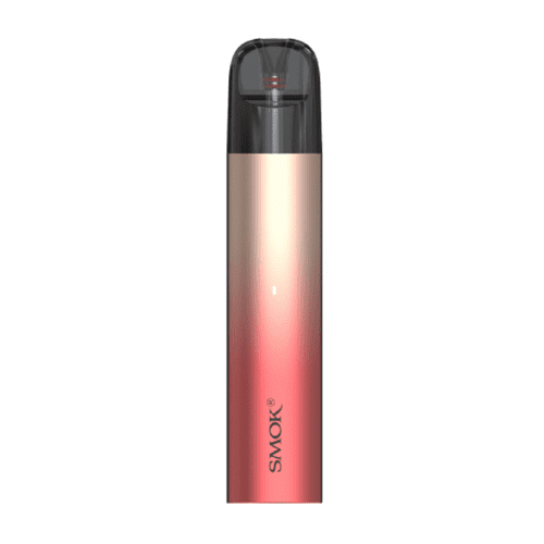 smok solus kit uae SMOK SOLUS POD KIT 3