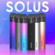 SMOK SOLUS POD KIT UAE
