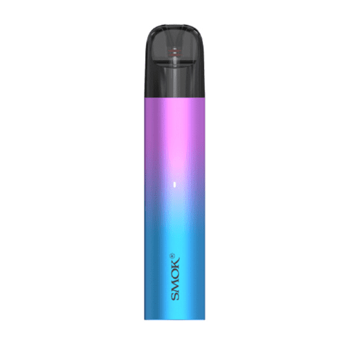 smok solus pod kit uae SMOK SOLUS POD KIT 2