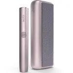IQOS ILUMA PRIME UAE