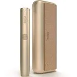 IQOS ILUMA PRIME ABU DHABI