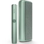 IQOS ILUMA PRIME DUBAI