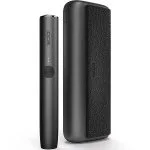 IQOS ILUMA PRIME SHARJAH