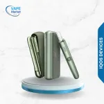 buy latest iqos iluma one in uae