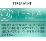 buy new terea heets in dubai