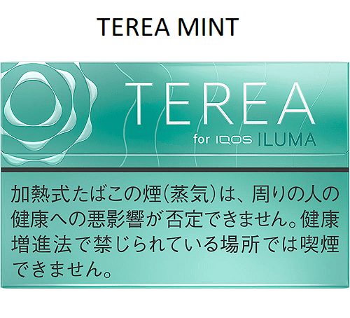 https://vapemarketuae.org/wp-content/uploads/2022/02/new-terea-heets-mint.png