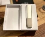LATEST IQOS ILUMA ONE