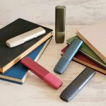 new iqos iluma one in uae