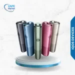 buy latest iqos iluma one in uae