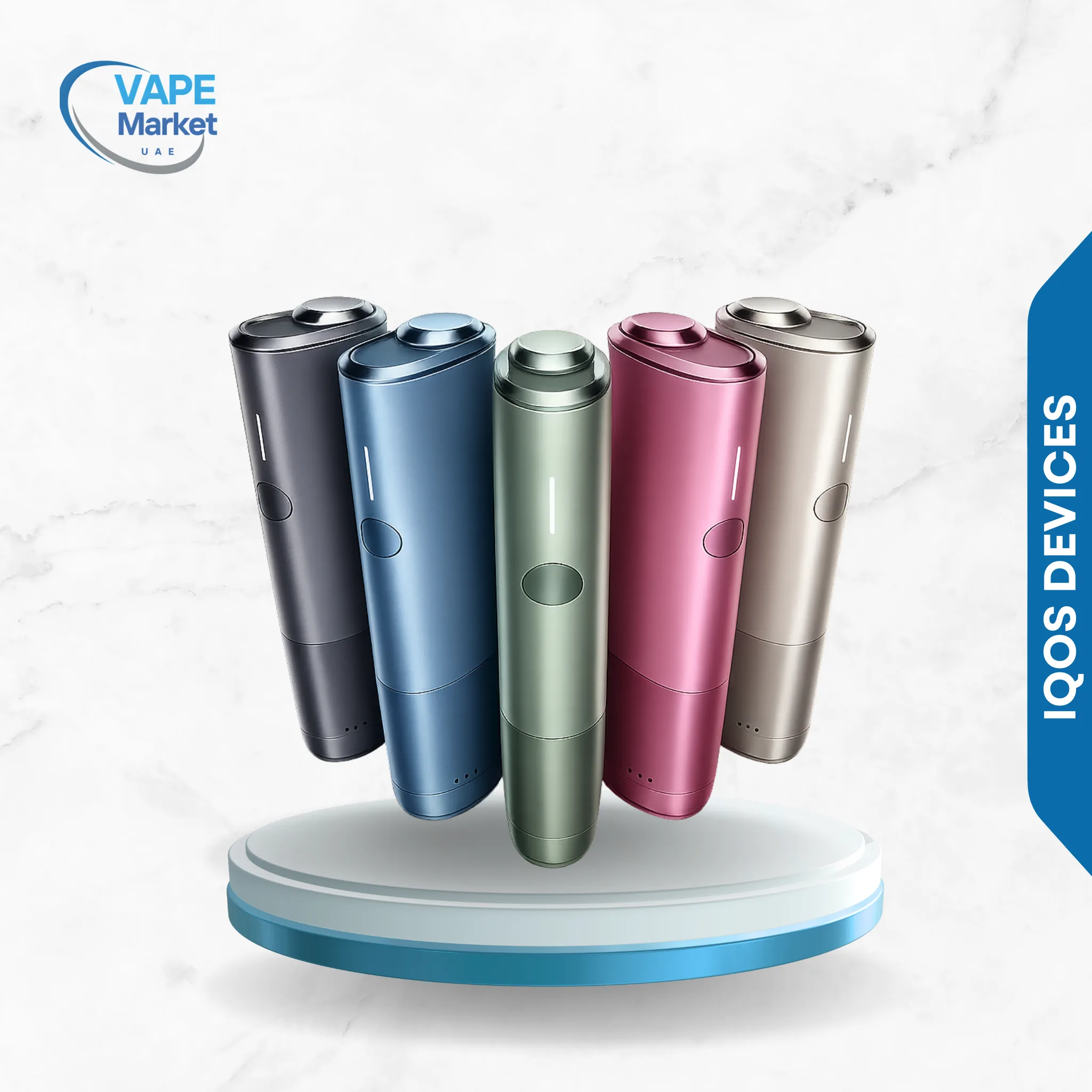 buy latest iqos iluma one in uae buy latest iqos iluma one in uae