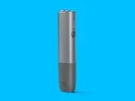 latest iqos iluma one abu dhabi