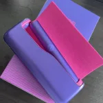 new iqos iluma prime limited neon in dubai