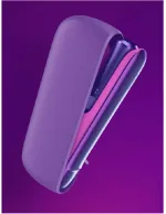 iqos iluma standard limited edtion uae