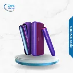 iqos iluma limited edition