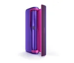 iqos iluma prime limited edition dubai