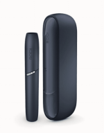 buy new iqos originals duo salte