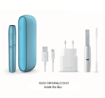 new iqos 3 duo originals dubai