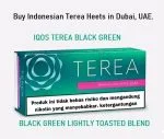 buy iqos terea heets dubai