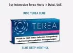 buy iqos terea heets abu dhabi