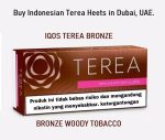 buy iqos terea heets alain