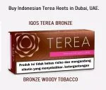 buy iqos terea heets alain