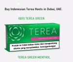 buy iqos terea heets ras al khaimah