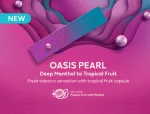iqos terea oasis pearl abu dhabi