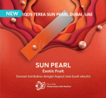 iqos terea sun pearl abu dhabi