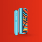 iqos iluma prime we edition dubai