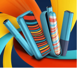 new iqos iluma we edition uae