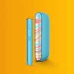 iqos iluma we edition uae