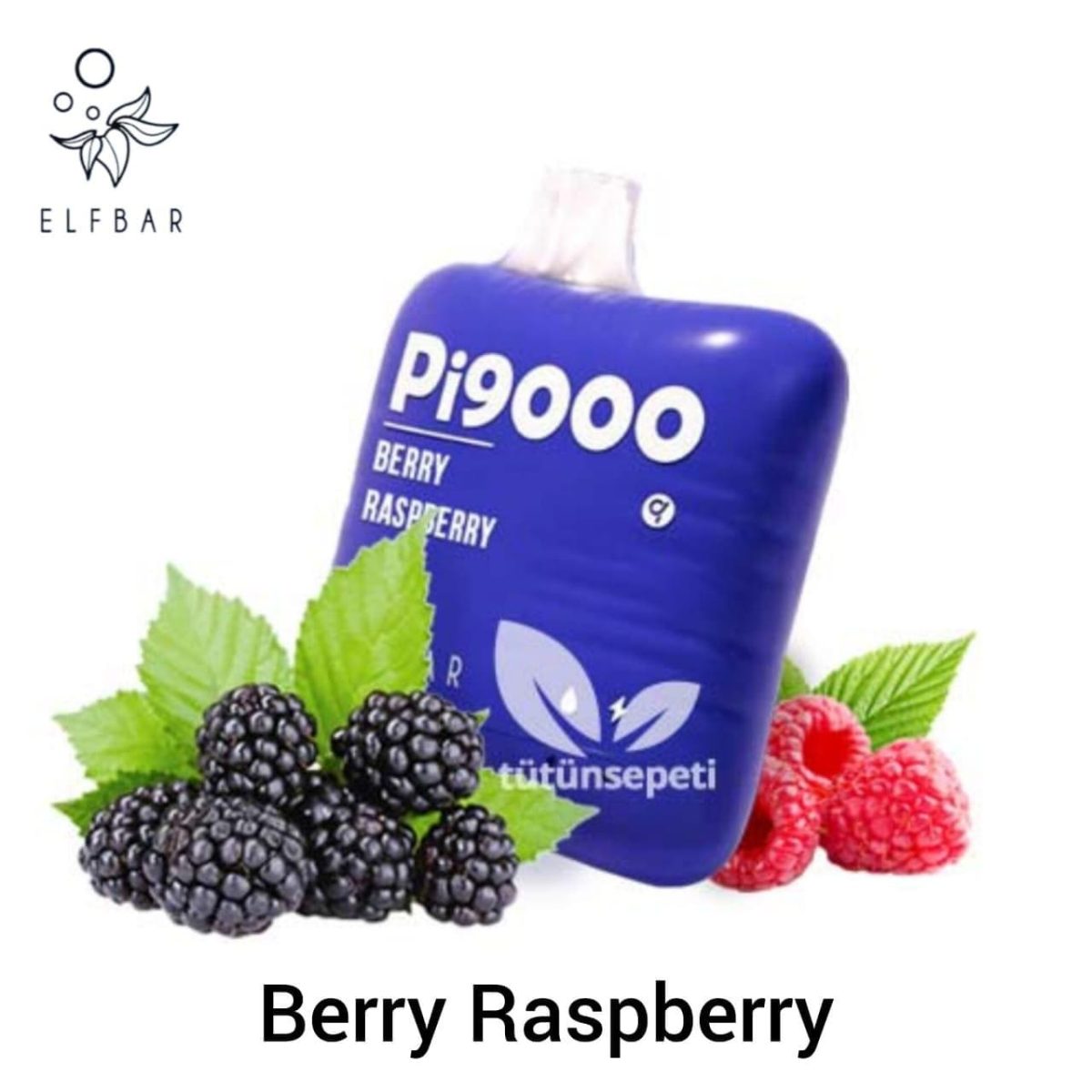 elfbard disposable vape ajman
