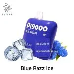 elfbar disposable vape sharjah