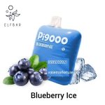 elfbar pi9000 disposable vape dubai