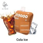elfbar cola ice disposable vape united arab emirates
